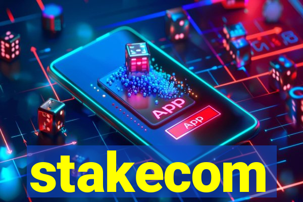 stakecom