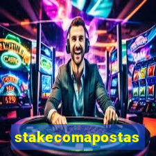 stakecomapostas