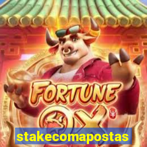 stakecomapostas