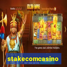 stakecomcasino