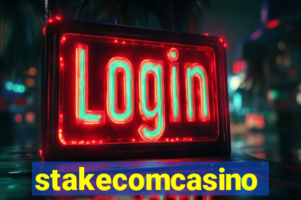 stakecomcasino