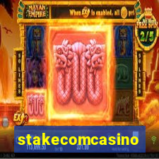 stakecomcasino