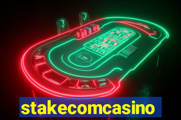 stakecomcasino