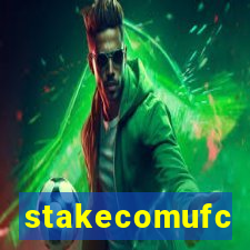 stakecomufc