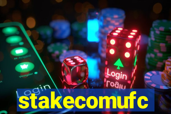 stakecomufc