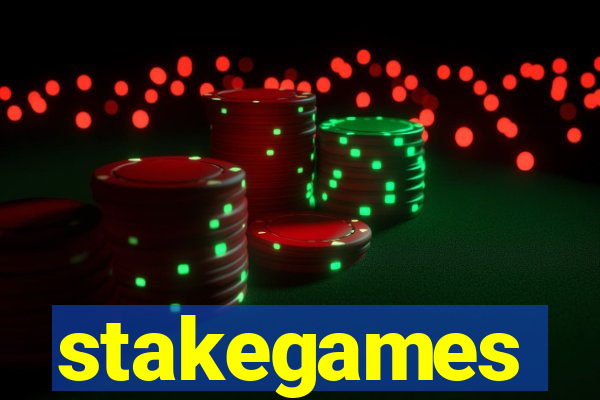 stakegames