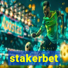 stakerbet