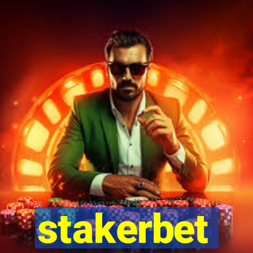 stakerbet