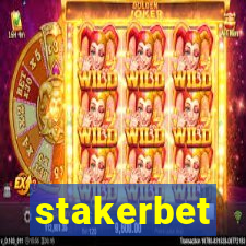 stakerbet