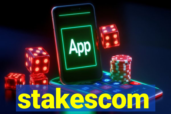 stakescom