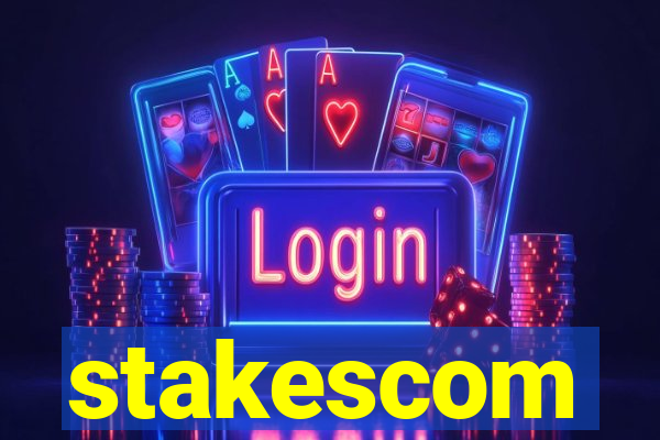 stakescom