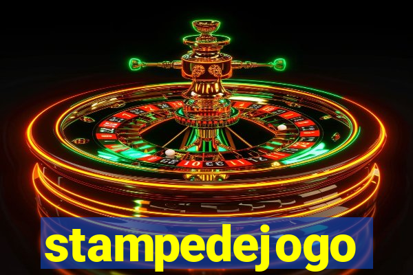 stampedejogo