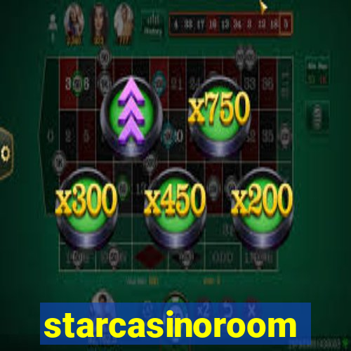 starcasinoroom