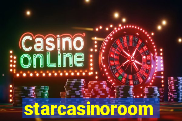 starcasinoroom