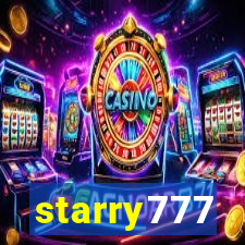 starry777