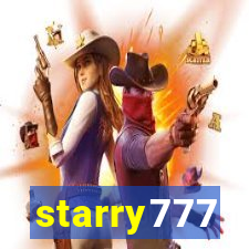 starry777