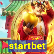 startbet