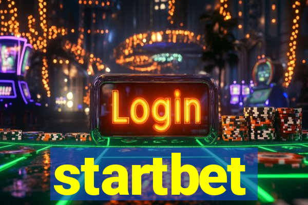 startbet