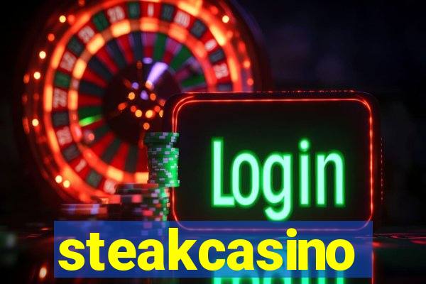 steakcasino