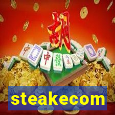 steakecom