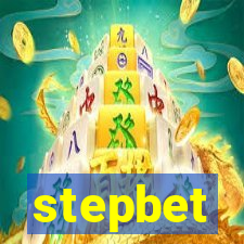 stepbet