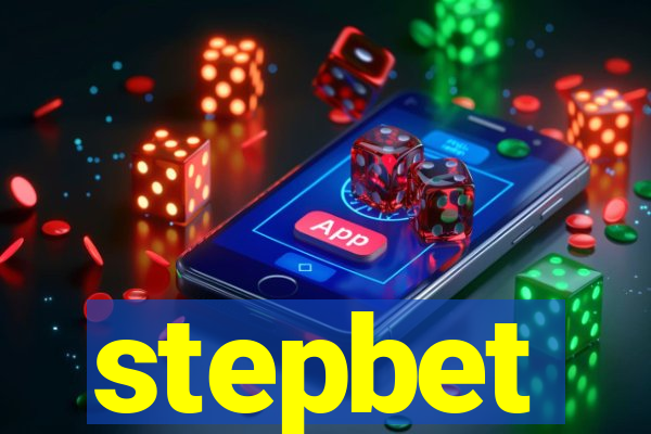 stepbet