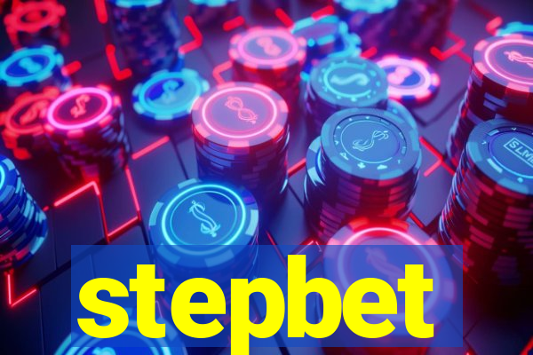 stepbet