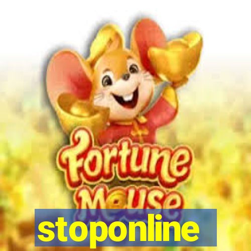 stoponline