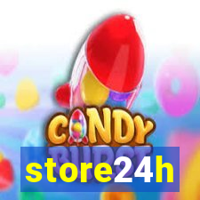 store24h