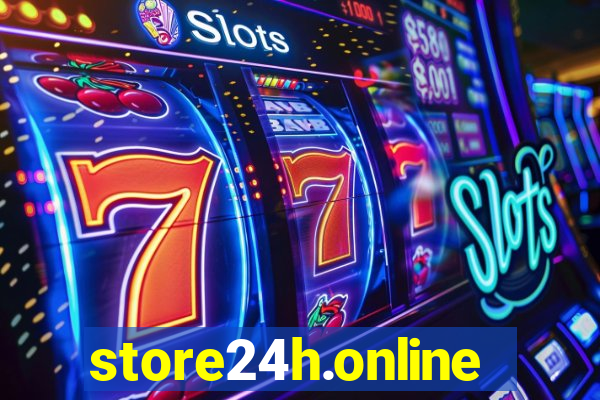 store24h.online