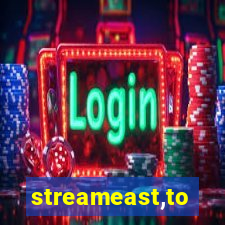 streameast,to