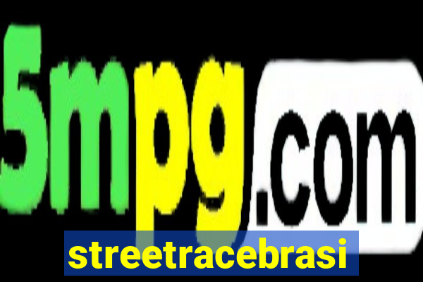 streetracebrasil