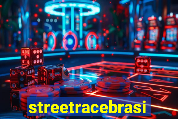 streetracebrasil.com.br