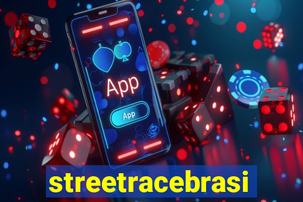 streetracebrasil.com.br