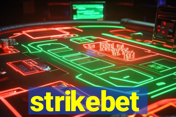 strikebet