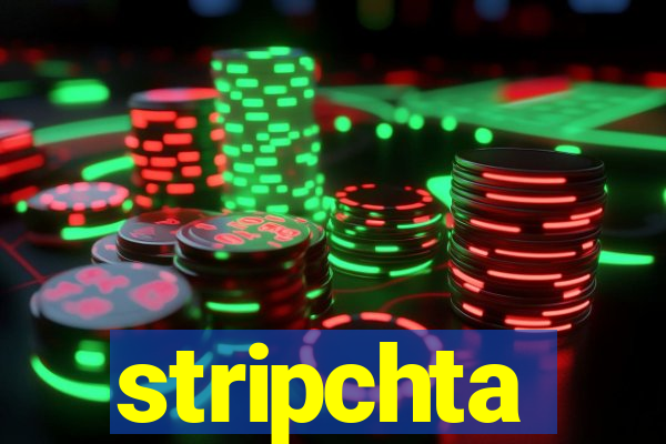 stripchta