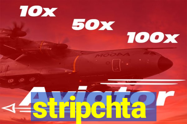 stripchta