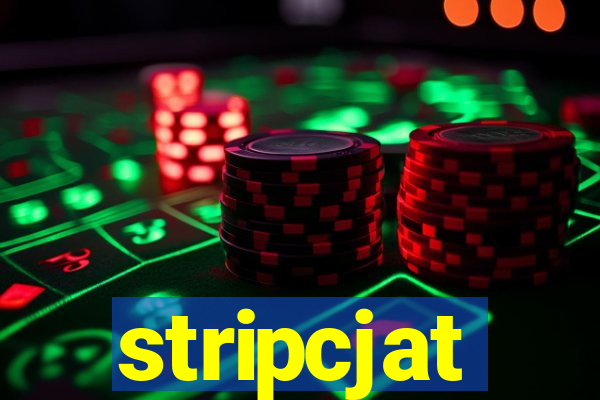 stripcjat