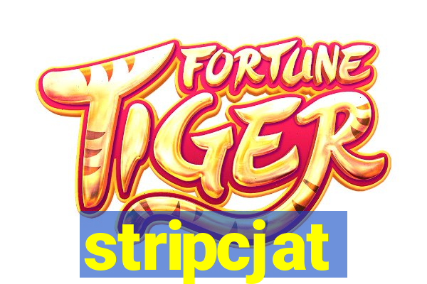 stripcjat