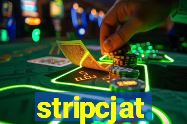 stripcjat