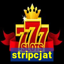 stripcjat