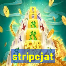 stripcjat