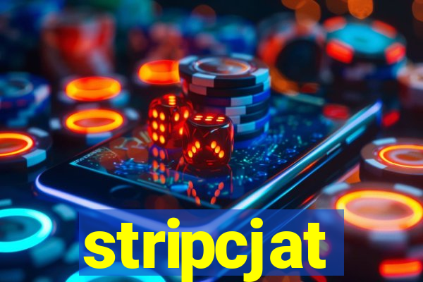 stripcjat