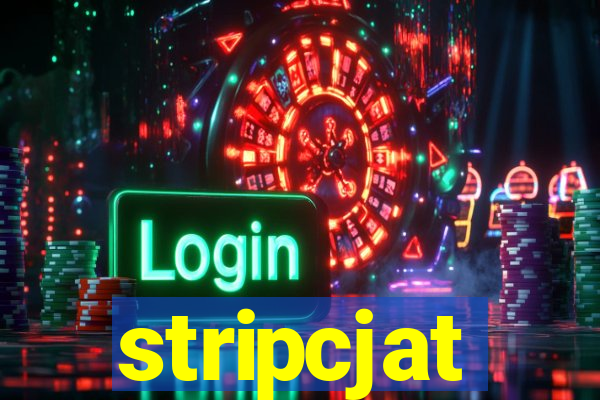 stripcjat