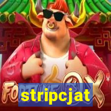 stripcjat