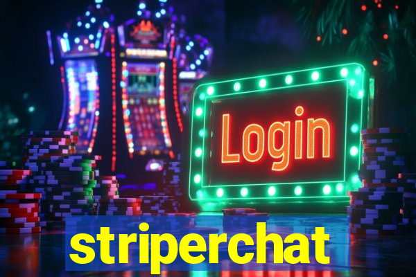 striperchat