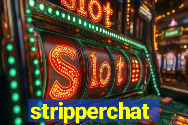 stripperchat