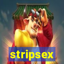 stripsex