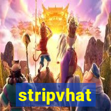 stripvhat