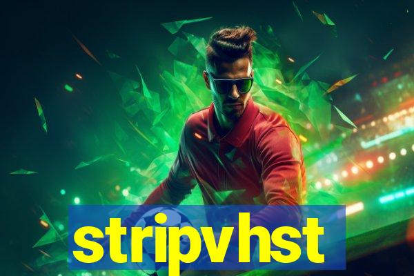 stripvhst